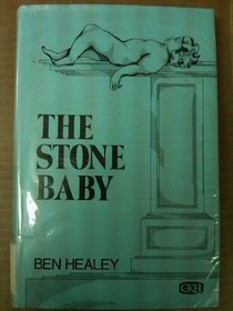 The Stone Baby