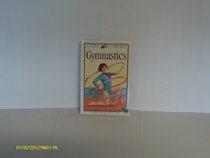Gymnastics (Little Library)
