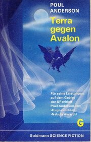 Terra gegen Avalon