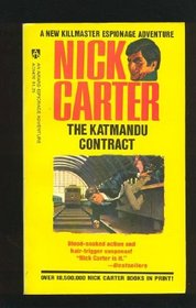 The Katmandu Contract