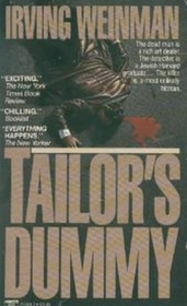 Tailor's Dummy