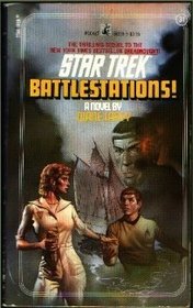 Battlestations31 (Star Trek)