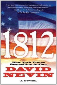 1812 (The American Story)