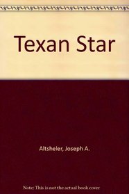 Texan Star