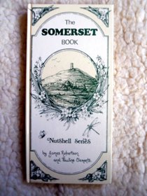The Somerset Book: Nutshell Series