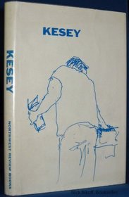 Kesey