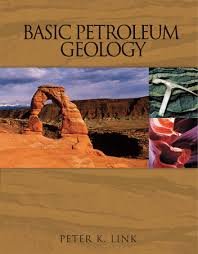 Basic Petroleum Geology