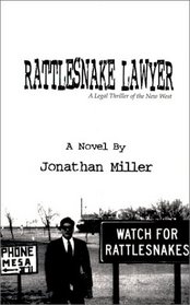 Rattlesnake Lawyer