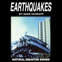 Earthquakes (Natural Disaster)