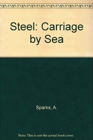 Steel: Carriage by Sea