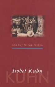 Ascent to the Tribes
