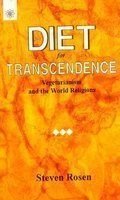 Diet for Transcendence