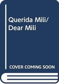 Querida Mili (Spanish Edition)