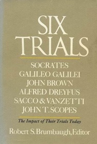 Six Trials