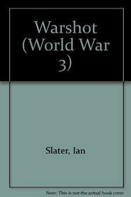 Warshot (World War 3)