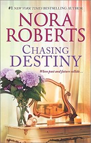 Chasing Destiny: Waiting for Nick\Considering Kate (Stanislaskis)