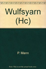 Wulfsyarn (Hc)