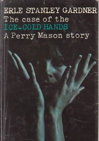 The case of the ice-cold hands