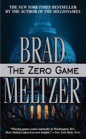 The Zero Game