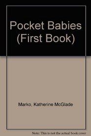 Pocket Babies (First Books)