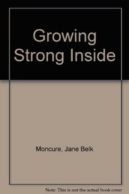 Growing Strong Inside