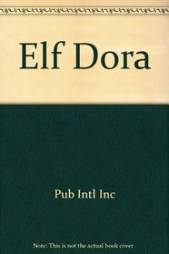 Elf Dora