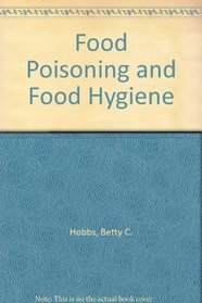 Food Poisoning and Food Hygiene