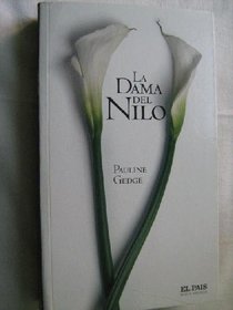 La Dama del Nilo