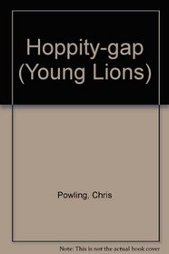 Hoppity-gap (Young Lions)