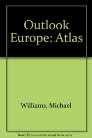 Outlook Europe