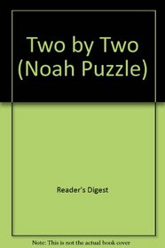 Two by Two (Noah Puzzle)