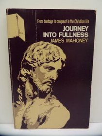 Journey into fullness