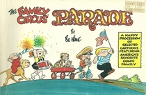 The Family Circus Parade