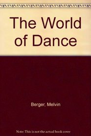 The World of Dance