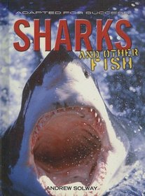Sharks and Other Fish (Adapted for Success)