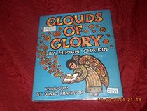 Clouds of Glory: Legends and Stories About Bible Times