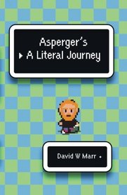 Asperger's: A Literal Journey