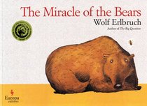 The Miracle of the Bears