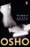 The Book of Man