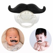 Newborn Pacifier