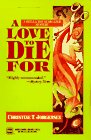 Love To Die For  (Stella the Stargazer, Bk 1)