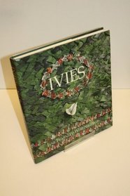 Ivies