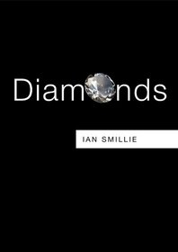 Diamonds (PRS - Polity Resources series)