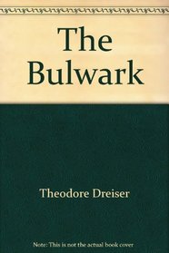 The Bulwark