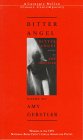 Bitter Angel: Poems (Carnegie Mellon Classic Contemporary)