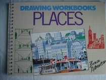 Places (Drawing Workbooks)