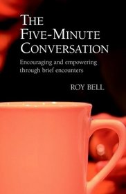The Five-Minute Conversation
