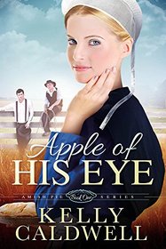 Apple of His Eye (Amish Pie, Bk 1)