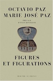Figures et Figurations