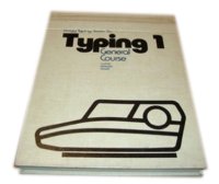Typing 1: General Course